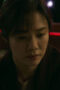 Nonton Film The Bequeathed Season 1 Episode 5 Bioskop21 Nonton Film The Bequeathed Season 1 Episode 5 Bioskop21