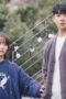 Nonton Film Serendipity’s Embrace Season 1 Episode 4 Bioskop21 Nonton Film Serendipity’s Embrace Season 1 Episode 4 Bioskop21
