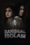 Nonton Film Bangsal Isolasi (2024) Bioskop21 Nonton Film Bangsal Isolasi (2024) Bioskop21