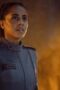 Nonton Film Halo Season 2 Episode 7 Bioskop21 Nonton Film Halo Season 2 Episode 7 Bioskop21