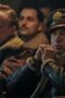 Nonton Film Masters of the Air Season 1 Episode 3 Bioskop21 Nonton Film Masters of the Air Season 1 Episode 3 Bioskop21