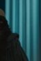 Nonton Film My Demon Season 1 Episode 16 Bioskop21 Nonton Film My Demon Season 1 Episode 16 Bioskop21