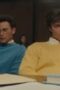 Nonton Film Monsters Season 1 Episode 7 Bioskop21 Nonton Film Monsters Season 1 Episode 7 Bioskop21