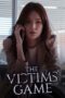 Nonton Film The Victims’ Game Season 2 (2024) Bioskop21 Nonton Film The Victims’ Game Season 2 (2024) Bioskop21