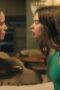 Nonton Film The Accident Season 1 Episode 5 Bioskop21 Nonton Film The Accident Season 1 Episode 5 Bioskop21