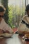 Nonton Film Monsters Season 1 Episode 2 Bioskop21 Nonton Film Monsters Season 1 Episode 2 Bioskop21