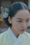 Nonton Film Mr. Queen Season 1 Episode 8 Bioskop21 Nonton Film Mr. Queen Season 1 Episode 8 Bioskop21