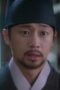Nonton Film Captivating the King Season 1 Episode 7 Bioskop21 Nonton Film Captivating the King Season 1 Episode 7 Bioskop21