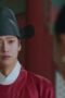 Nonton Film Mr. Queen Season 1 Episode 18 Bioskop21 Nonton Film Mr. Queen Season 1 Episode 18 Bioskop21