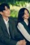 Nonton Film The Midnight Romance in Hagwon Season 1 Episode 5 Bioskop21 Nonton Film The Midnight Romance in Hagwon Season 1 Episode 5 Bioskop21