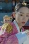 Nonton Film Mr. Queen Season 1 Episode 13 Bioskop21 Nonton Film Mr. Queen Season 1 Episode 13 Bioskop21