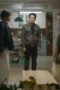 Nonton Film Romance in the House Season 1 Episode 8 Bioskop21 Nonton Film Romance in the House Season 1 Episode 8 Bioskop21