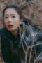 Nonton Film Crash Season 1 Episode 11 Bioskop21 Nonton Film Crash Season 1 Episode 11 Bioskop21