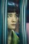 Nonton Film GG Precinct Season 1 Episode 6 Bioskop21 Nonton Film GG Precinct Season 1 Episode 6 Bioskop21