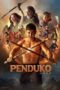 Nonton Film Penduko (2023) Bioskop21 Nonton Film Penduko (2023) Bioskop21