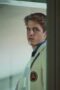 Nonton Film Elite Season 8 Episode 1 Bioskop21 Nonton Film Elite Season 8 Episode 1 Bioskop21