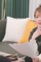 Nonton Film A-List to Playlist Season 1 Episode 2 Bioskop21 Nonton Film A-List to Playlist Season 1 Episode 2 Bioskop21