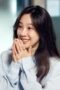 Nonton Film The Midnight Romance in Hagwon Season 1 Episode 1 Bioskop21 Nonton Film The Midnight Romance in Hagwon Season 1 Episode 1 Bioskop21