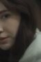 Nonton Film The Victims’ Game Season 2 Episode 2 Bioskop21 Nonton Film The Victims’ Game Season 2 Episode 2 Bioskop21