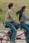 Nonton Film My Demon Season 1 Episode 9 Bioskop21 Nonton Film My Demon Season 1 Episode 9 Bioskop21
