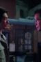 Nonton Film The Victims’ Game Season 2 Episode 3 Bioskop21 Nonton Film The Victims’ Game Season 2 Episode 3 Bioskop21