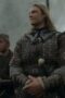 Nonton Film Vikings: Valhalla Season 3 Episode 4 Bioskop21 Nonton Film Vikings: Valhalla Season 3 Episode 4 Bioskop21