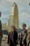 Nonton Film Masters of the Air Season 1 Episode 2 Bioskop21 Nonton Film Masters of the Air Season 1 Episode 2 Bioskop21
