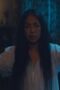 Nonton Film Women in Blue Season 1 Episode 8 Bioskop21 Nonton Film Women in Blue Season 1 Episode 8 Bioskop21