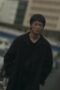 Nonton Film Tokyo Swindlers Season 1 Episode 7 Bioskop21 Nonton Film Tokyo Swindlers Season 1 Episode 7 Bioskop21