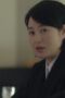 Nonton Film Juvenile Justice Season 1 Episode 3 Bioskop21 Nonton Film Juvenile Justice Season 1 Episode 3 Bioskop21