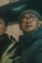 Nonton Film The Limbo Season 1 Episode 4 Bioskop21 Nonton Film The Limbo Season 1 Episode 4 Bioskop21