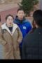Nonton Film Romance in the House Season 1 Episode 10 Bioskop21 Nonton Film Romance in the House Season 1 Episode 10 Bioskop21