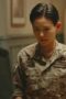 Nonton Film Goodbye Earth Season 1 Episode 6 Bioskop21 Nonton Film Goodbye Earth Season 1 Episode 6 Bioskop21