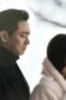 Nonton Film Blood Free Season 1 Episode 3 Bioskop21 Nonton Film Blood Free Season 1 Episode 3 Bioskop21