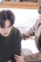 Nonton Film Serendipity’s Embrace Season 1 Episode 6 Bioskop21 Nonton Film Serendipity’s Embrace Season 1 Episode 6 Bioskop21