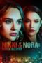 Nonton Film Nikki & Nora: Sister Sleuths (2022) Bioskop21 Nonton Film Nikki & Nora: Sister Sleuths (2022) Bioskop21