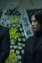 Nonton Film The Bequeathed Season 1 Episode 1 Bioskop21 Nonton Film The Bequeathed Season 1 Episode 1 Bioskop21