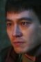 Nonton Film The Limbo Season 1 Episode 1 Bioskop21 Nonton Film The Limbo Season 1 Episode 1 Bioskop21