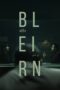 Nonton Film Berlin (2023) Bioskop21 Nonton Film Berlin (2023) Bioskop21