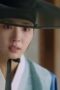 Nonton Film Captivating the King Season 1 Episode 2 Bioskop21 Nonton Film Captivating the King Season 1 Episode 2 Bioskop21