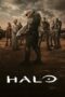 Nonton Film Halo Season 2 (2024) Bioskop21 Nonton Film Halo Season 2 (2024) Bioskop21