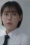 Nonton Film Pyramid Game Season 1 Episode 5 Bioskop21 Nonton Film Pyramid Game Season 1 Episode 5 Bioskop21