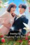 Nonton Film Dreaming of a Freaking Fairy Tale (2024) Bioskop21 Nonton Film Dreaming of a Freaking Fairy Tale (2024) Bioskop21