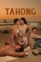 Nonton Film Tahong (2024) Bioskop21 Nonton Film Tahong (2024) Bioskop21