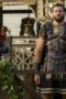 Nonton Film Vikings: Valhalla Season 3 Episode 3 Bioskop21 Nonton Film Vikings: Valhalla Season 3 Episode 3 Bioskop21