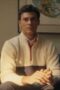 Nonton Film Monsters Season 1 Episode 1 Bioskop21 Nonton Film Monsters Season 1 Episode 1 Bioskop21