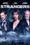 Nonton Film Strangers (2024) Bioskop21 Nonton Film Strangers (2024) Bioskop21