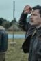 Nonton Film Masters of the Air Season 1 Episode 7 Bioskop21 Nonton Film Masters of the Air Season 1 Episode 7 Bioskop21