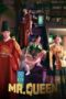 Nonton Film Mr. Queen (2020) Bioskop21 Nonton Film Mr. Queen (2020) Bioskop21
