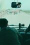Nonton Film Goodbye Earth Season 1 Episode 10 Bioskop21 Nonton Film Goodbye Earth Season 1 Episode 10 Bioskop21